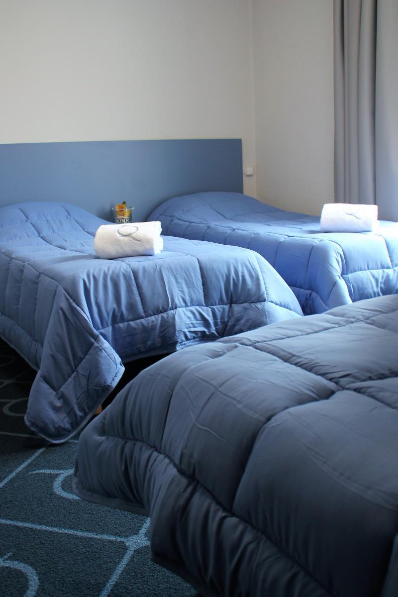 Le Petit Majestic 2*